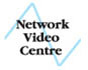 Network Video Centre